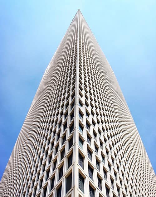 architecture-3