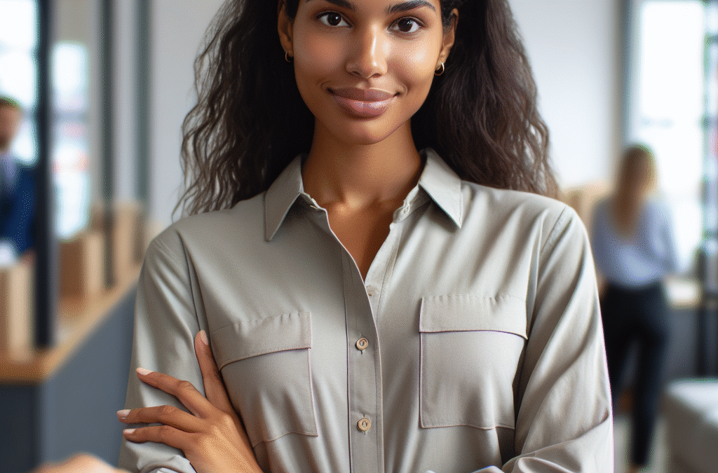 Commercial Real Estate Investing vs DIY: A Houston Resident’s Guide