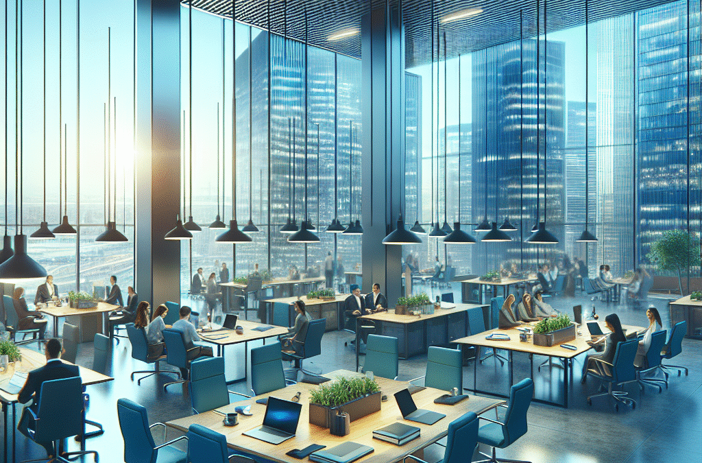 Top 7 Commercial Real Estate Investing warning signs Every Brownsville homeowner Should Know