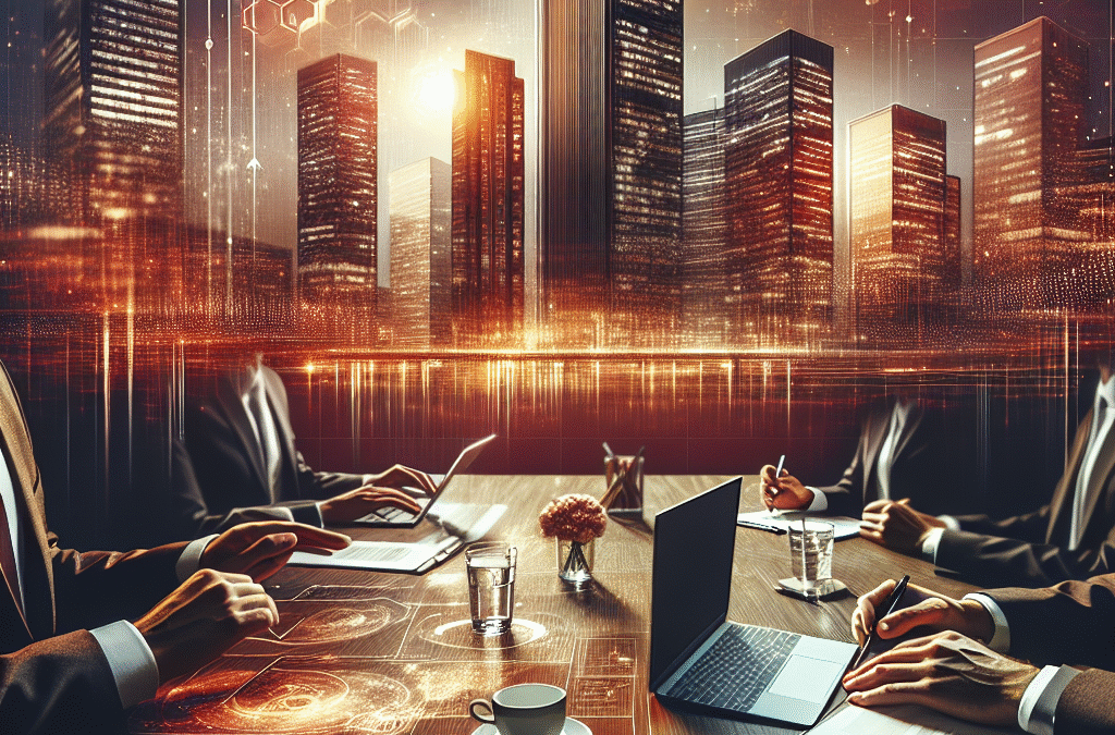 Emergency Commercial Real Estate Investing in Sugar Land: Same-Day Help Available