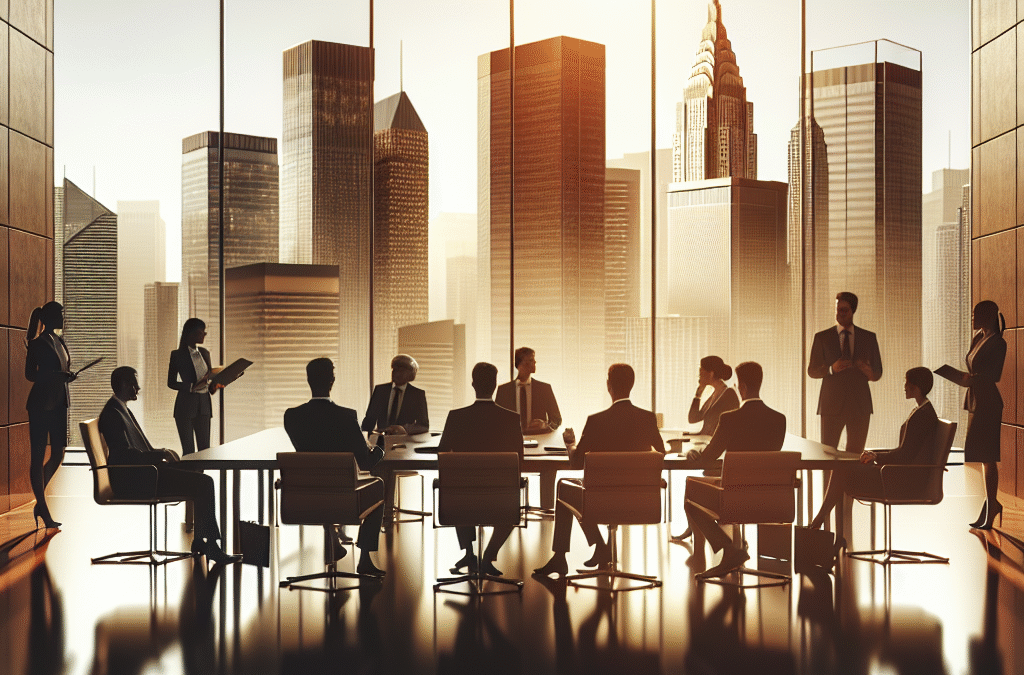 Top 7 signs you need Commercial Real Estate Investing Every Lubbock business owner Should Know
