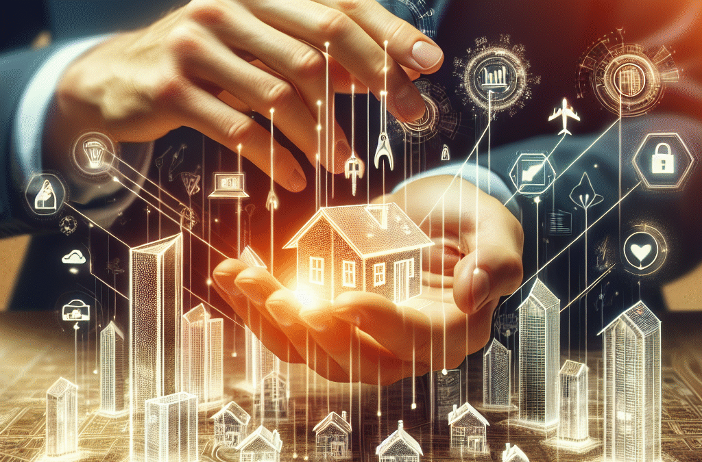 Fall Commercial Real Estate Investing Tips for Fort Worth Residents