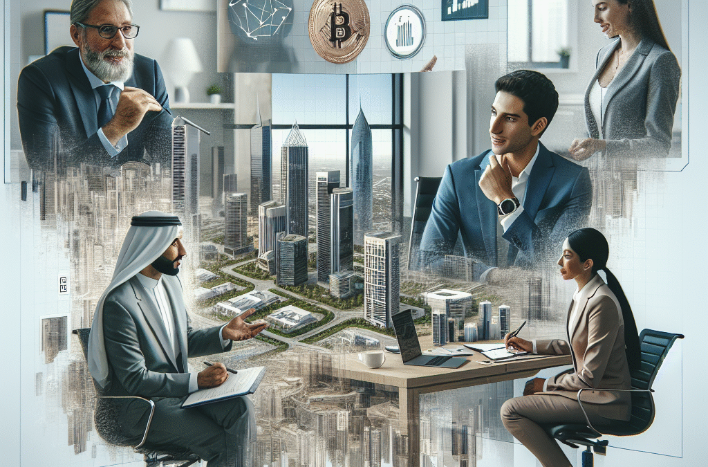 7 Essential Tips Every Commercial Real Estate Investor Needs to Know