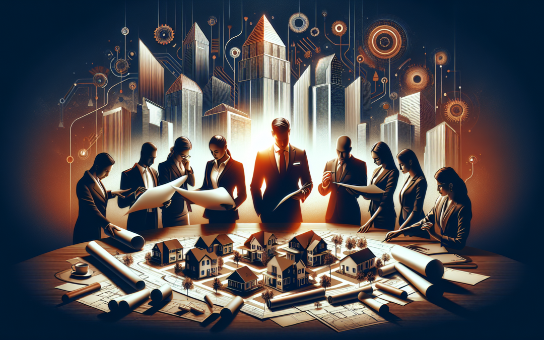 6 Essential Real Estate Investing Tips for Texas in 2025: How Local Climate Shapes Your Strategy