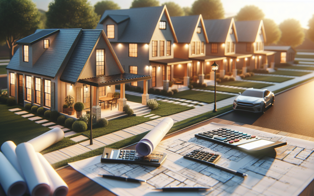 Navigating Emergency Challenges in Texas Real Estate Investing: Quick Solutions for Urgent Property Issues in 2025