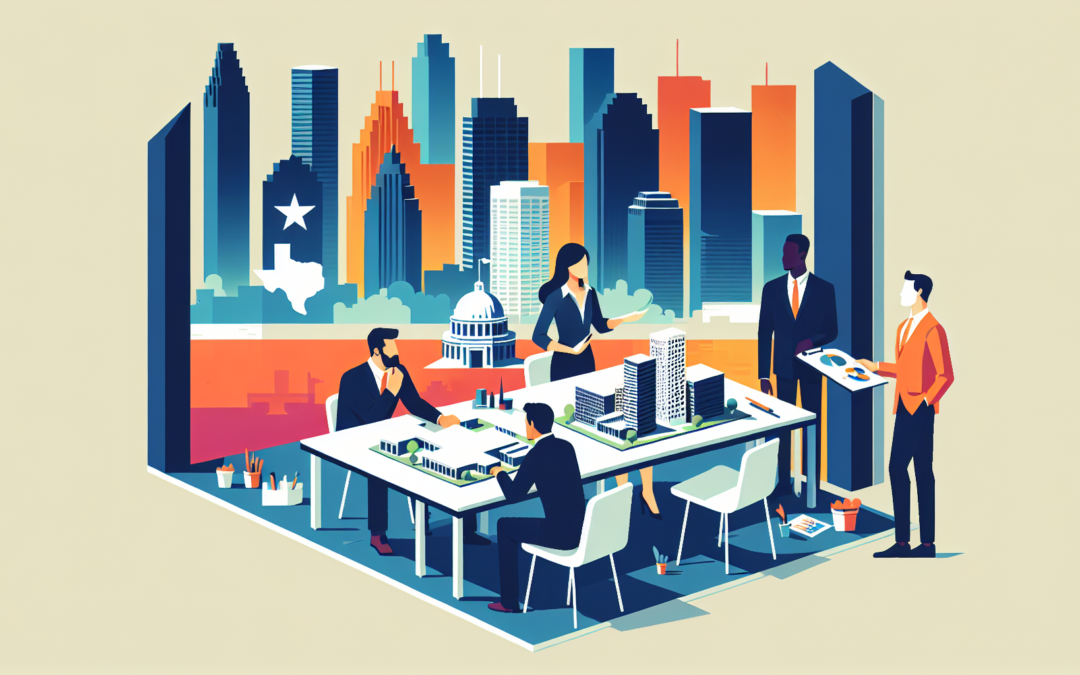 Navigating Real Estate Investing in Texas: What Every Investor Should Know About Local Regulations