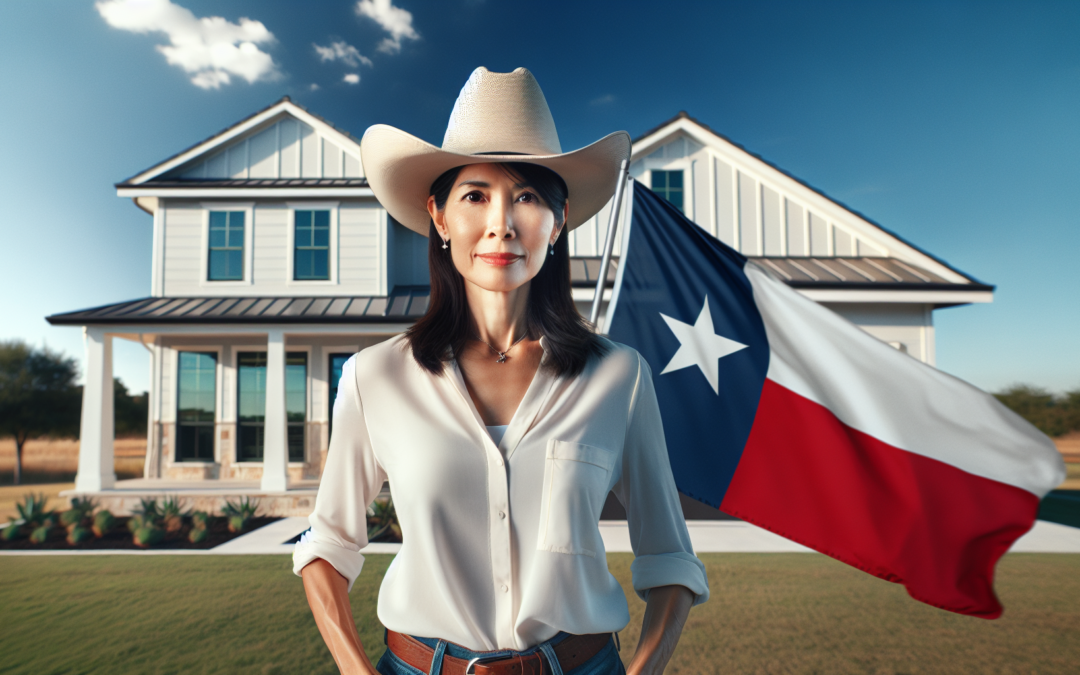 Featured image for: Investing in Texas Real Estate: A Practical Guide for Local Investors