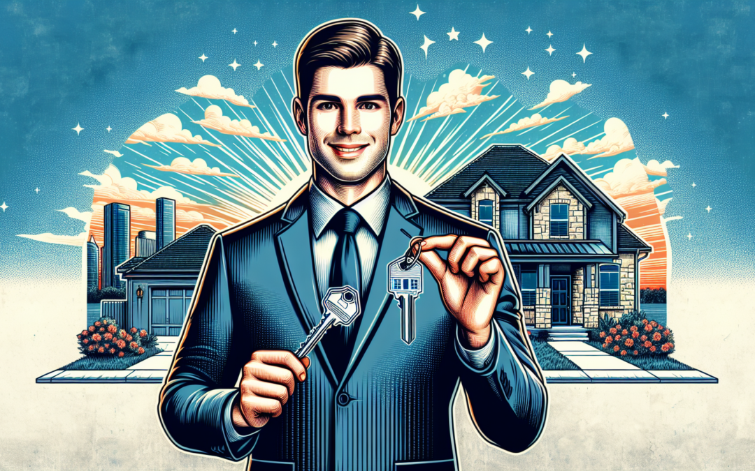 Featured image for: Investing in Texas Real Estate: A Practical Guide for Local Investors