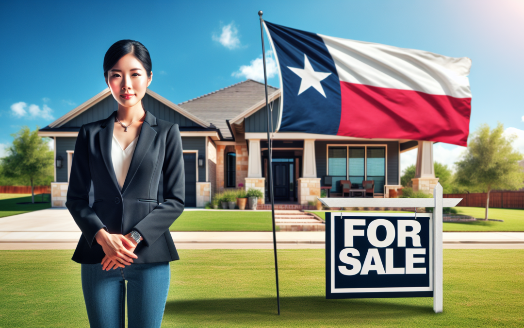 Featured image for: Investing in Texas Real Estate: What You Need to Know Before You Buy