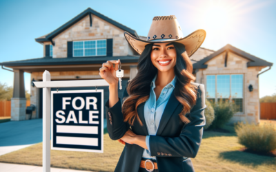 Investing in Texas Real Estate: What You Need to Know