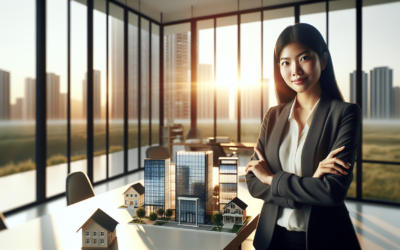 Investing in Texas Real Estate: What You Need to Know to Start Right